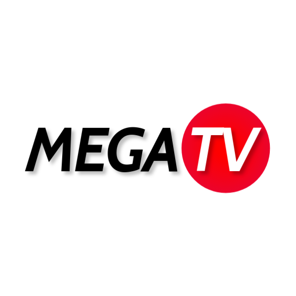 Logo de la App