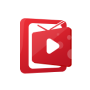 Logo de la App