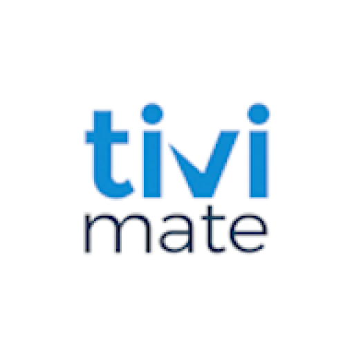 Logo de la App